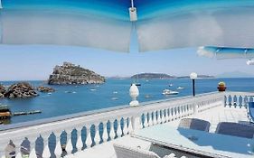 Hotel Da Maria